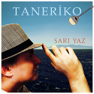 Sari Yaz Vokal Versiyon/Taneriko