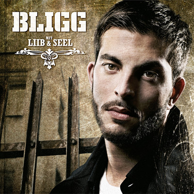 アルバム/Mit Liib & Seel/Bligg