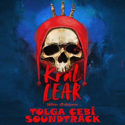 Kral Lear (Original Soundtracks)/Various Artists