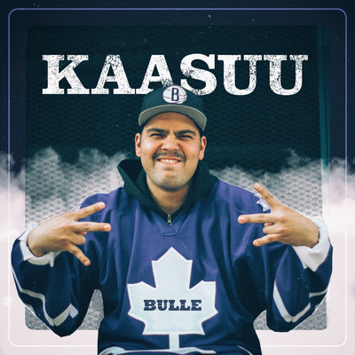 Kaasuu (Explicit)/Bulle