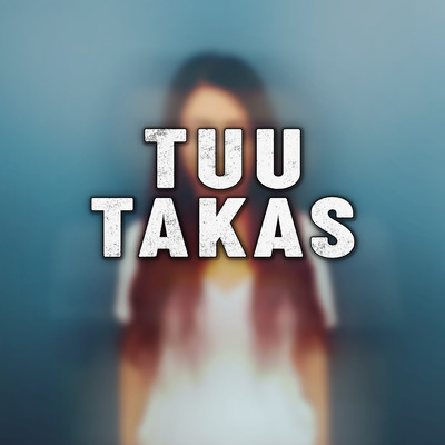 Tuu takas/Various Artists