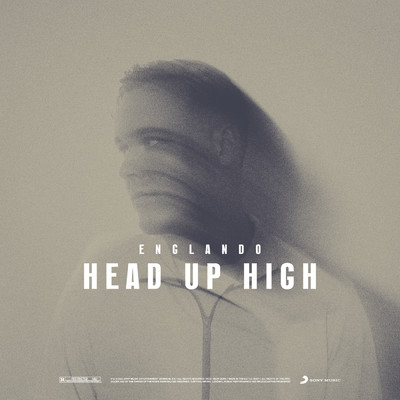 アルバム/Head Up High (Explicit)/Englando