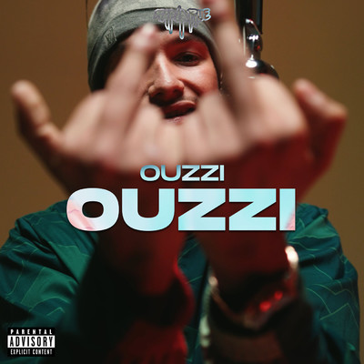 OUZZI (Explicit)/Rap La Rue／Ouzzi