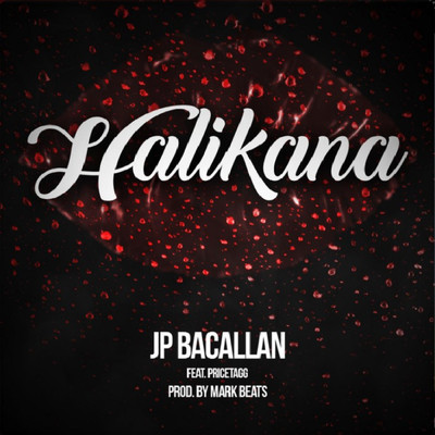 Halikana/JP Bacallan