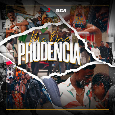 Prudencia/MC One