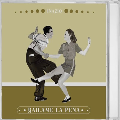 Bailame la Pena/Various Artists