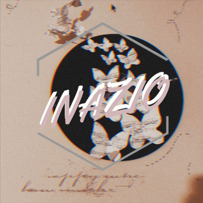 Vacio/Various Artists