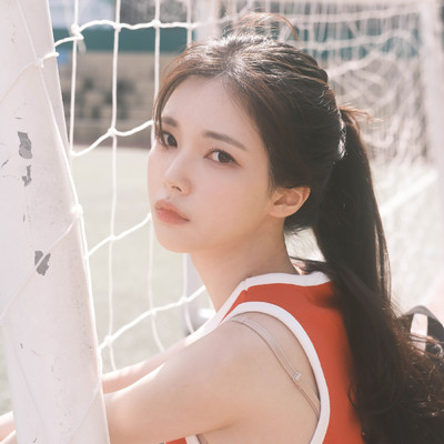 Player Girl feat.JungHun,Jinderella/merrymerryseoul
