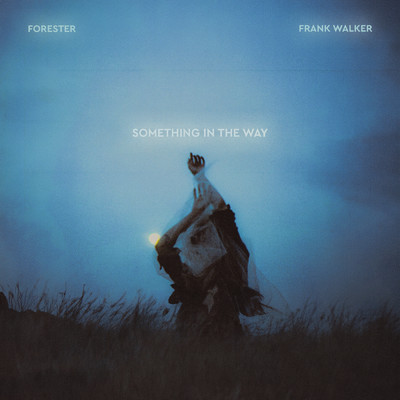 Forester／Frank Walker