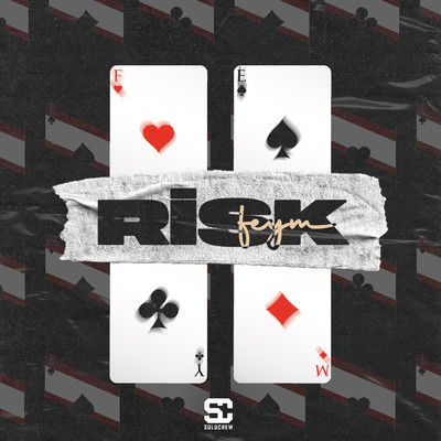 RISK/Various Artists