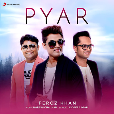Pyar/Feroz Khan