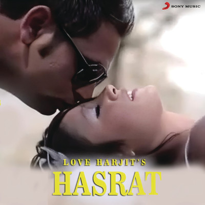 Hasrat/Love Harjit