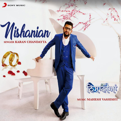 Nishanian/Karan Chandayta