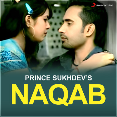 シングル/Naqab/Prince Sukhdev