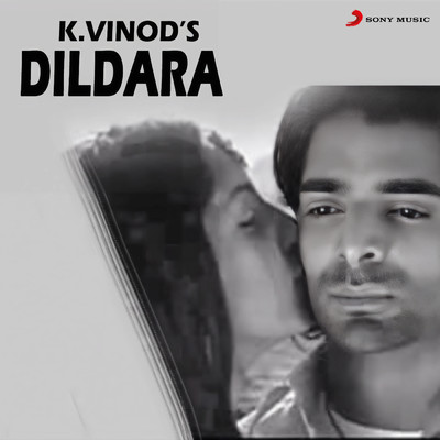 シングル/Dildara/K. Vinod