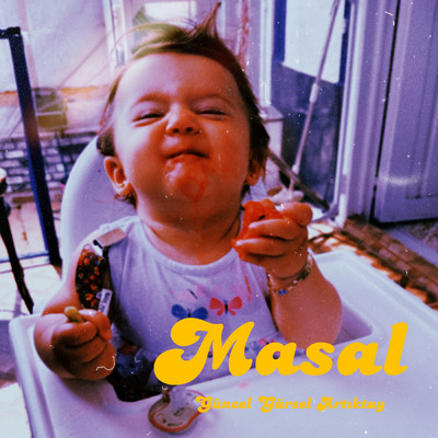 Masal/Various Artists