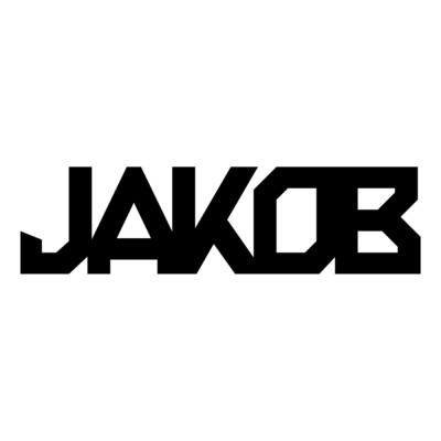 シングル/Yo (Explicit)/Jakob