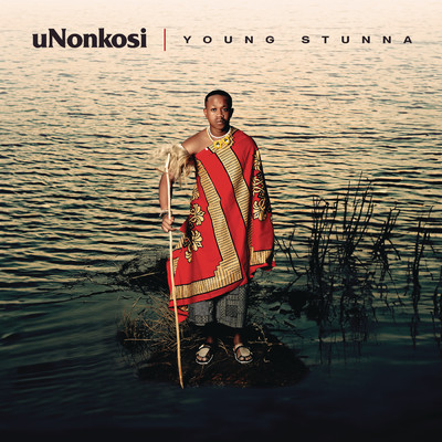 uNonkosi feat.Deeper Phil,Mfundo Da DJ/Young Stunna／Kabza De Small