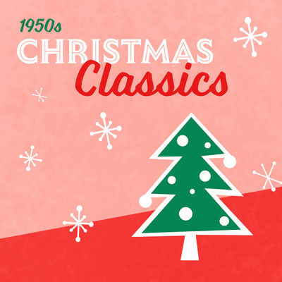 You're All I Want For Christmas/Hugo Winterhalter and His Orchestra