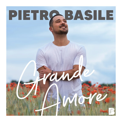Grande Amore/Pietro Basile
