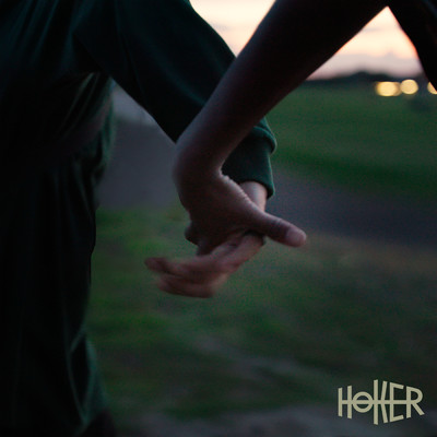 シングル/Hand I Hand/Hoker
