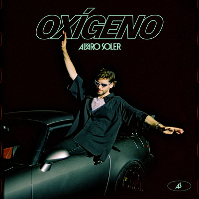 Oxigeno/Various Artists