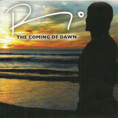 アルバム/The Coming Of Dawn/Ringo Madlingozi