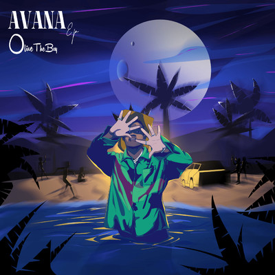 Avana (Explicit)/Olivetheboy