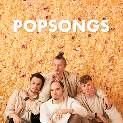 Popsongs/Port Polar／Dom Sweden