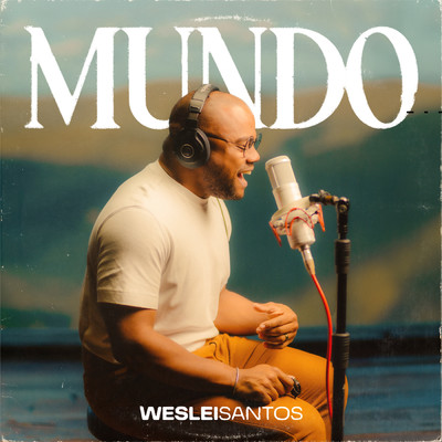 Mundo/Various Artists