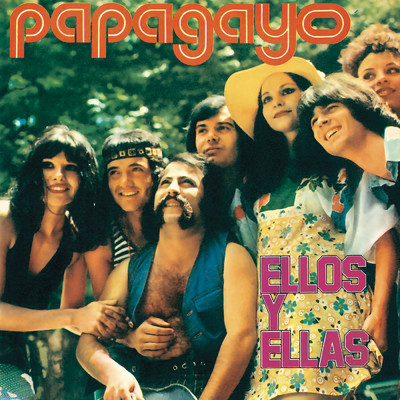 Papagayo (Remasterizado 2023)/クリス・トムリン