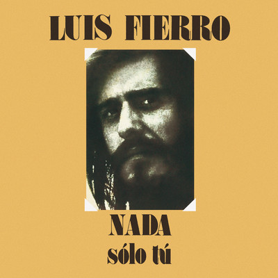 Nada (Remasterizado 2023)/Various Artists