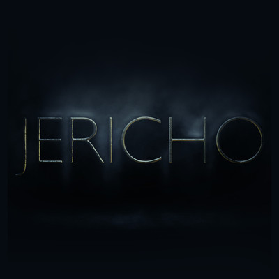 Jericho/Iniko