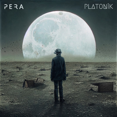 Platonik/Various Artists
