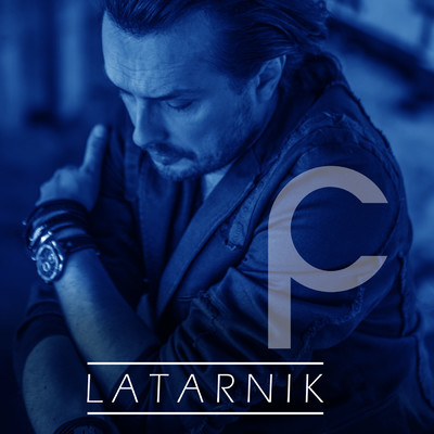 Latarnik/Various Artists