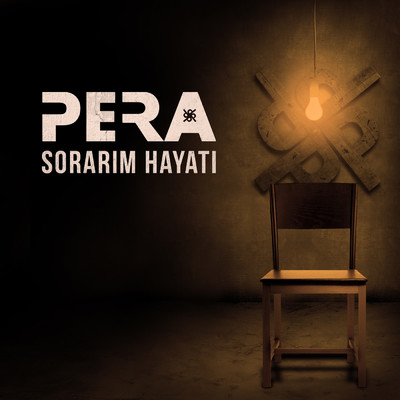 Sorarim Hayati/Various Artists
