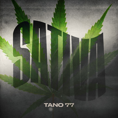 Sativa (Explicit)/TANO77