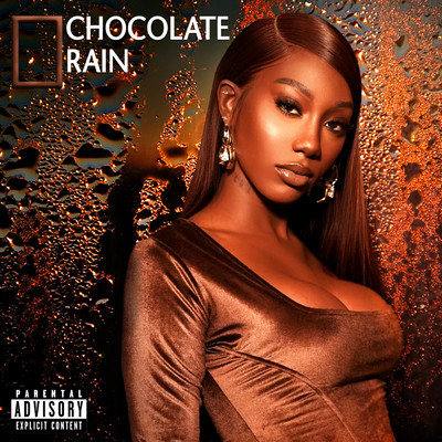 Chocolate Rain (Explicit)/Flo Milli