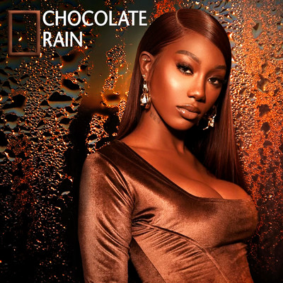 Chocolate Rain (Clean)/Flo Milli