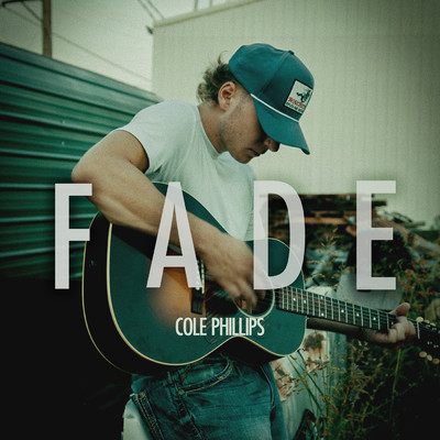 Fade/Cole Phillips
