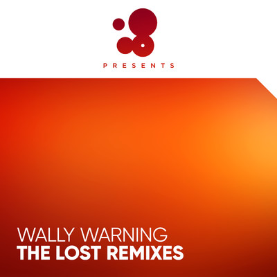 Un Amor (Radio Edit)/Wally Warning