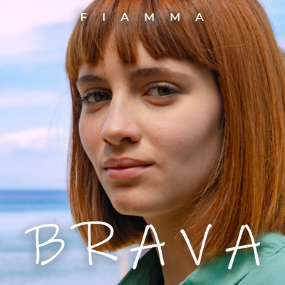 シングル/Brava/Fiamma