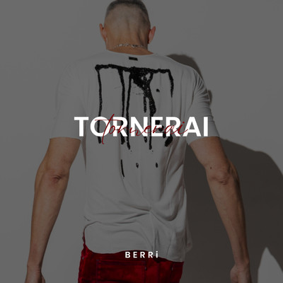 Tornerai/Various Artists
