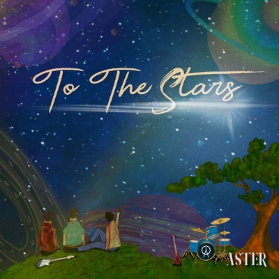 Take me to the stars/ASTER