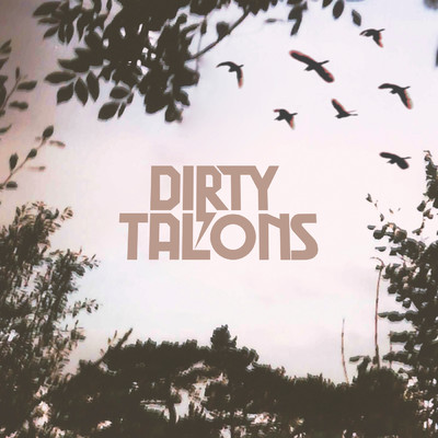 シングル/Bottom Line/Dirty Talons