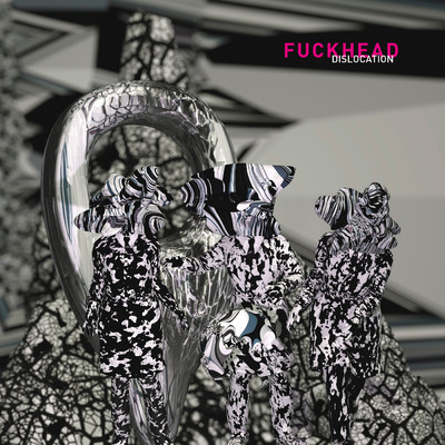 シングル/Dark/Fuckhead