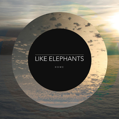 Home/Like Elephants