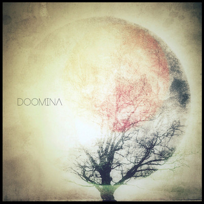 アルバム/Doomina/Doomina