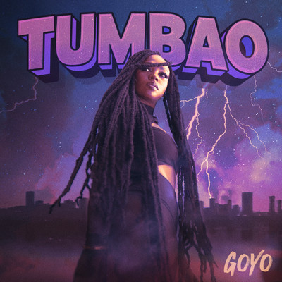 Tumbao/Various Artists