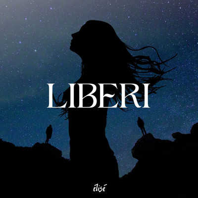 Liberi/Various Artists